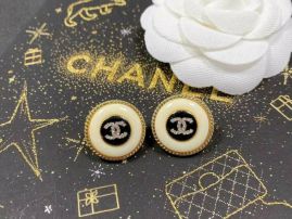 Picture of Chanel Earring _SKUChanelearring03cly794053